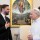 JD Vance responde al Vaticano por sus políticas migratorias