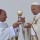 El Ayuntamiento de Santa Cruz cifra en 5,71 millones el impacto económico de la visita papal
