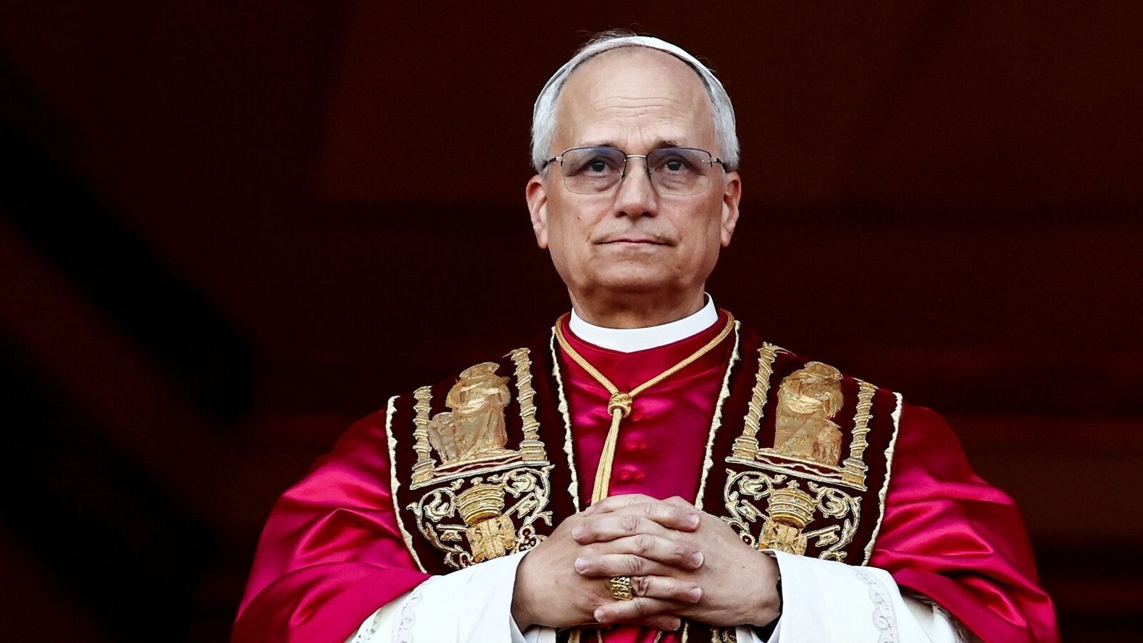 León XIV, la nueva brújula moral en un mundo en crisis